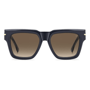 Hovedbilde Victoria Beckham VB7004/S Sunglasses Blue
