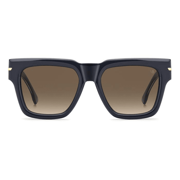 Victoria Beckham VB7004/S Sunglasses Blue