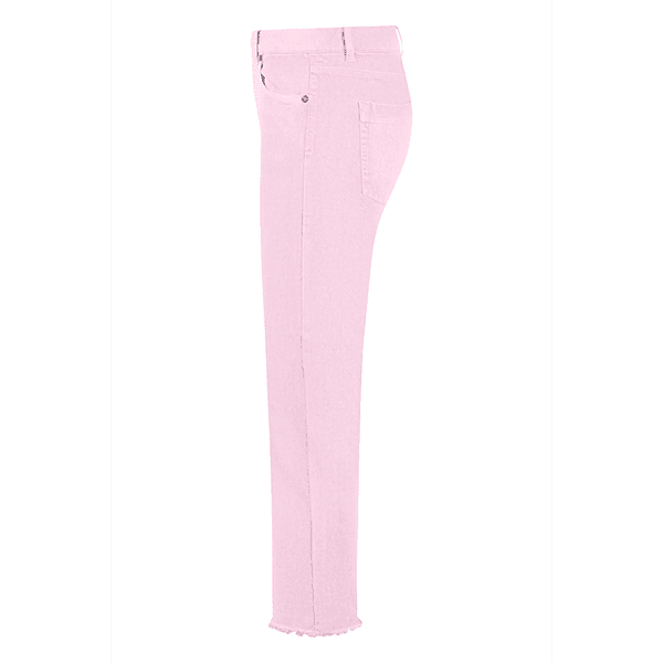 Seductive Claire Pants Orchid