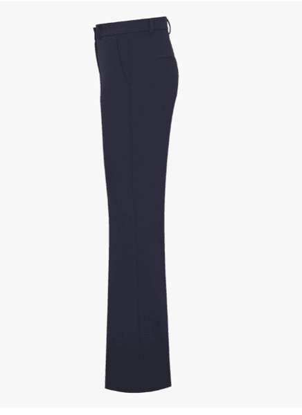 Seductive Rosie Pants Navy
