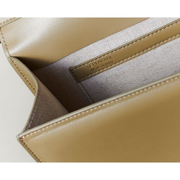 Sepi Agari Alba Bag Moro