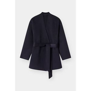 Hovedbilde The Curated The Modern Jacket Navy