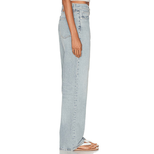 Haikure Korea Jeans Celestial