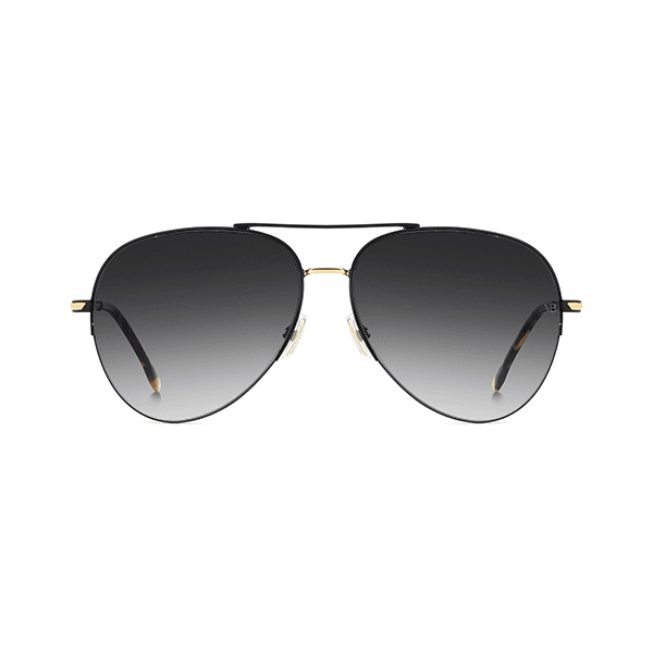 Victoria Beckham VB1000/S Sunglasses Gold