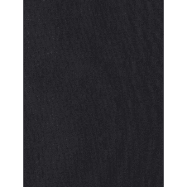 Xirena Channing Shirt Black