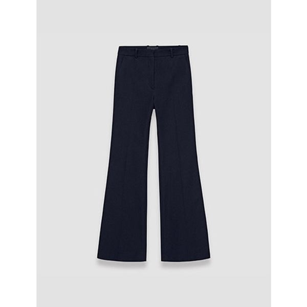 JOSEPH Tafira Pant Navy