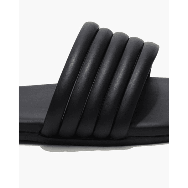 Tkees Serena Slides Black