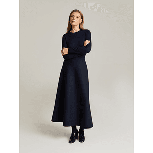 Hovedbilde Andiata Kity 85 V Skirt Night Sky