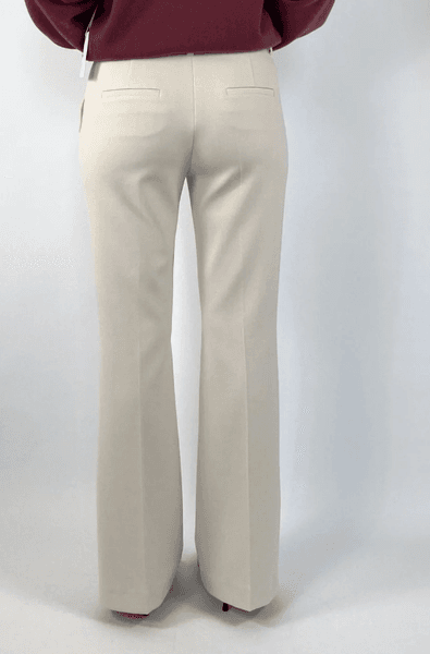 Seductive Rosie Pants Crema