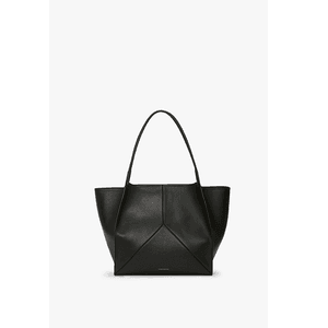Main Image Victoria Beckham Victoria Tote Black