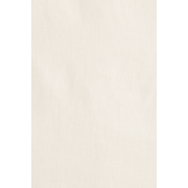 Faithfull Audrey Vest White