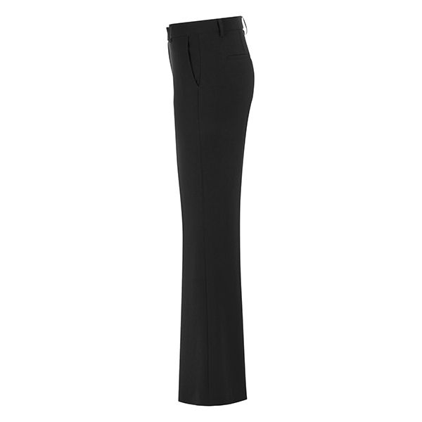 Seductive Rosie Pants Black