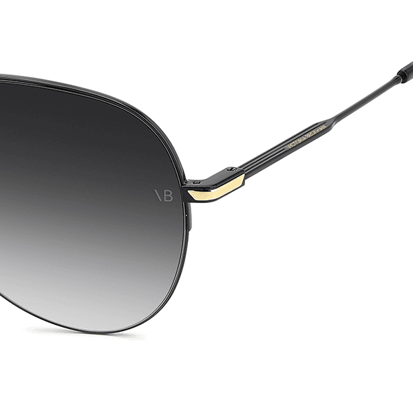 Victoria Beckham VB1000/S Sunglasses Gold