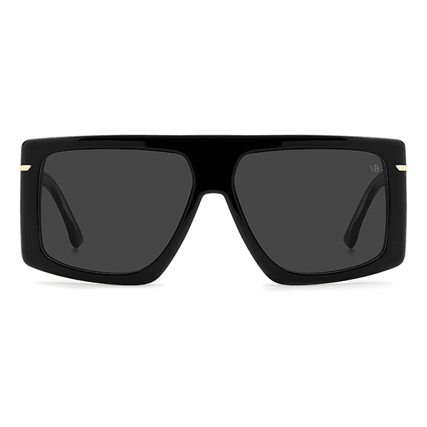 Victoria Beckham VB7000/S Sunglasses Black