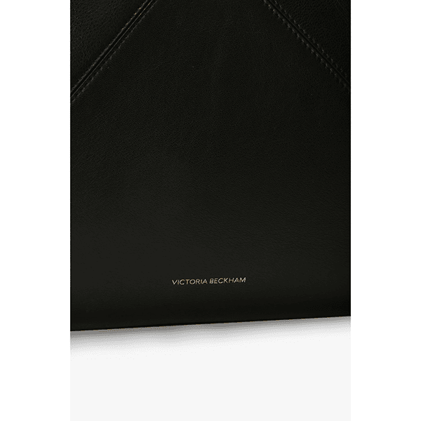 Victoria Beckham Victoria Tote Black